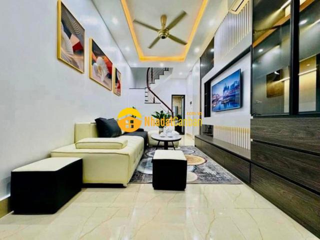 Bán nhà đất thổ cư chính chủ giá 3