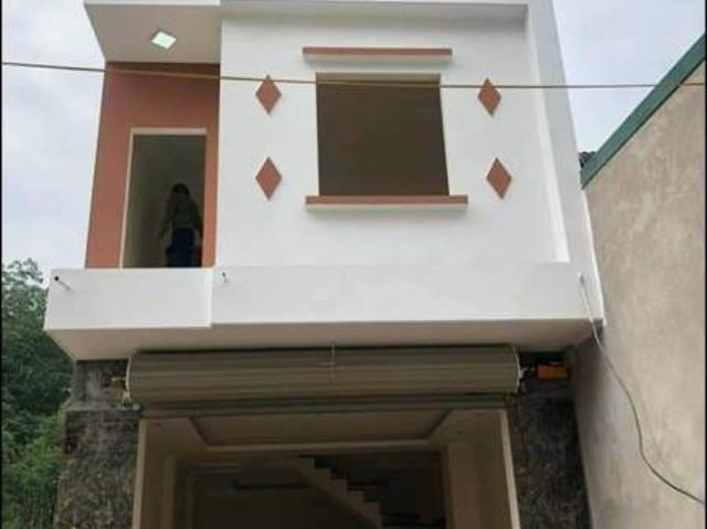 Bán nhà đất thổ cư quanh khu vực Hạ long LH 0787.321.026 Nguyền Thùy