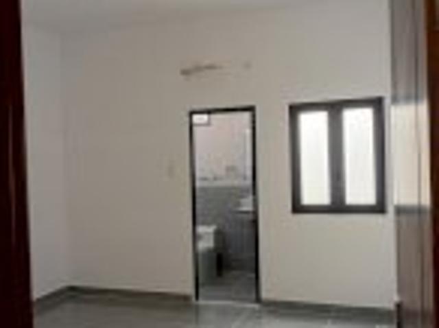 Bán Nhà Đất Thủ Dầu Một Giá Tốt, 120M2 Có Sổ Sẵn