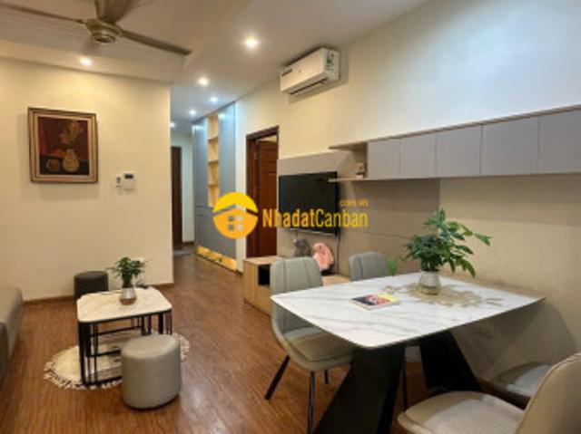 Ban nha ta quang bưu 100m2 lô goc kinh doanh đinh ô to tranh mt 9m siêu đep 3 tâng