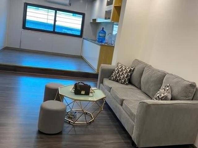 Bán Nhà Tâhp Thể T4 Phố Hồng Mai, Phường Quỳnh Lôi, Quận Hai Bà Trưng, Hà Nội