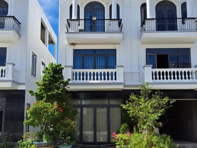Bán Nhà Tâm Huyết Tại Khu Nhà Ở Thăng Long 2 Giá 3 tỷ 3