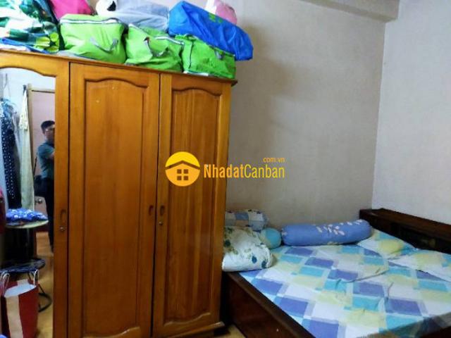 Bán nhà tân thắng gần eaon ngang 6.5m sổ vuông chỉ 7 tỷ hơn