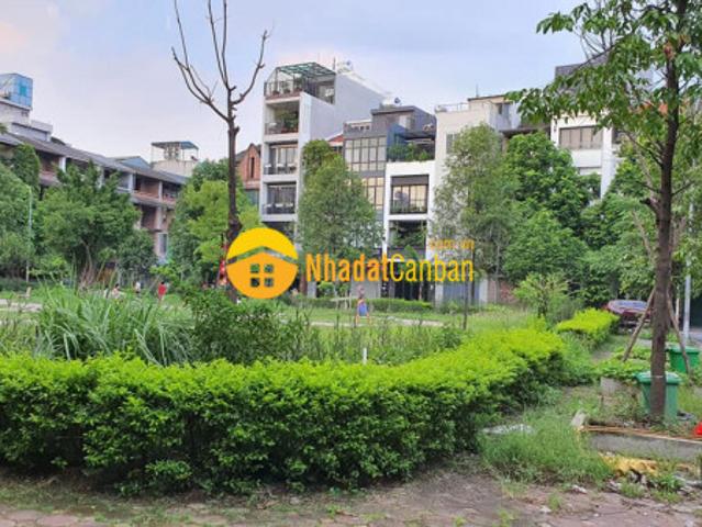 Bán nhà tân triều dt100m2 x 6 tầng x mt 5m x giá 13.5 tỷ