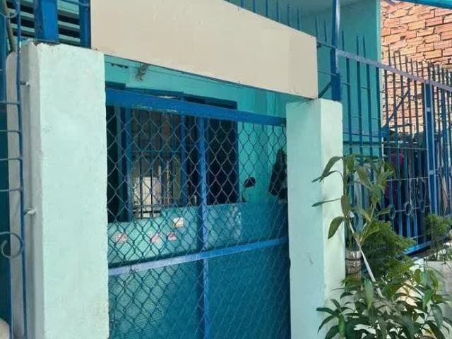 Bán nhà Tân Kỳ Tân Quý, Sơn Kỳ, Tân Phú, 60m2, Giảm còn 4.3 tỷ giá cũ 6 tỷ