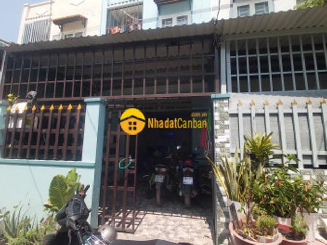 Bán nhà tân kim, hxh, ngay ngã 3 tân kim, nhà đẹp, vào ở ngay