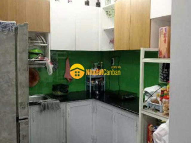 Bán nhà tân phú, 4 tầng kênh tân hóa, hẻm 4m, 5,4x7 4, xx tỷ