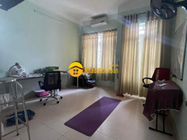 Bán nhà tân sơn gò vấp hẻm ô tô kinh doanh đỉnh chỉ 3.2 tỷ