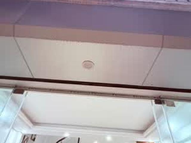 Bán nhà Tây Hồ Lạc Long Quân, DT32m2, 5 tầng. 3 ngủ khép kín, 2 nhà ra phố giá 11.5 tỷ