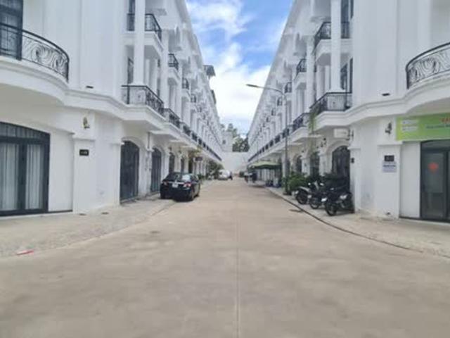 Bán Nhà Tây Ninh Giá Rẻ Cơ Hội Đầu Tư Sinh Lời