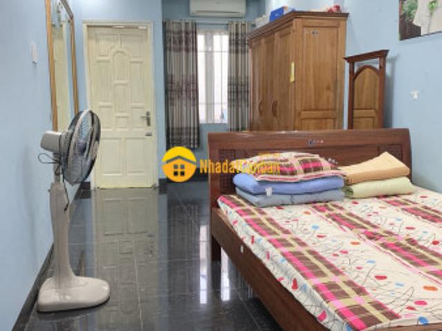 Bán nhà tây sơn 62m2, 5 tầng 3 thoáng văn phòng công ty cực đẹp