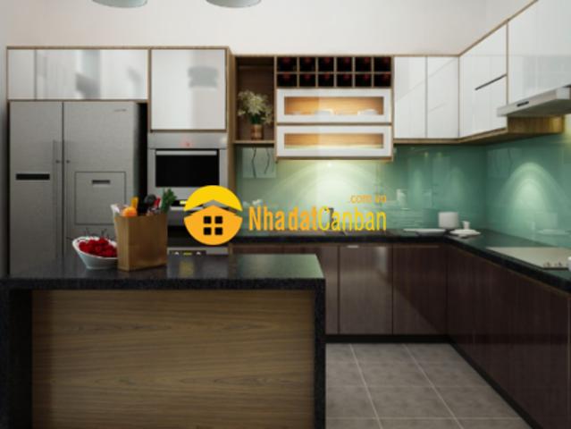 Bán nhà tên lửa, an lạc a, bình tân 2 tầng 55m2 giá rẽ