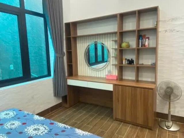 Bán Nhà Thạnh Phú Gốc 2Mặt Tiền 174m2 Ngay Cổng Chính Changshi 800m