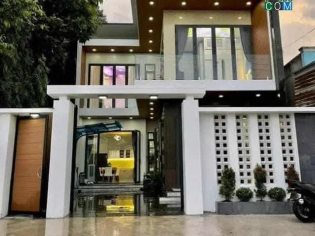 Bán Nhà Thạnh Phú Giá Rẻ Sổ Riêng Gần Cây Xăng Thạnh Phú Giá 750 Triệu