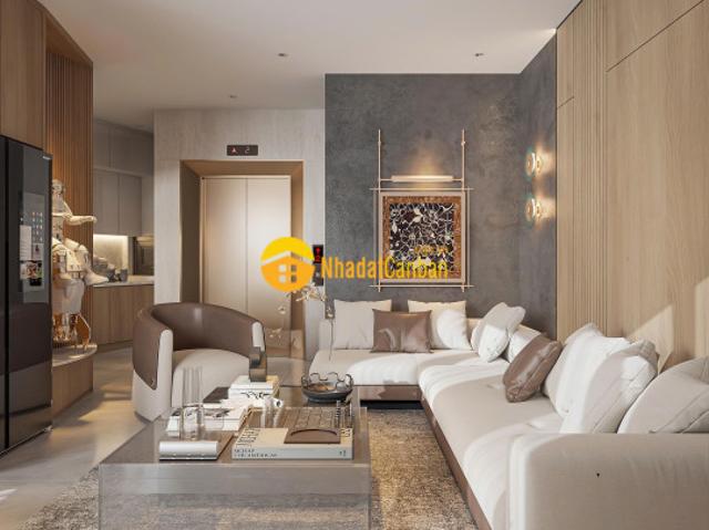 Bán nhà thạch bàn cổ linh, 50m2 x 6 tầng lô góc thang máy ngõ thông ô tô