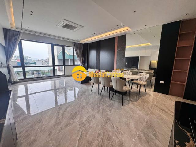 Bán nhà thạch bàn, long biên 7 tầng, 52m, mt5.9m oto vào nhà nhỉnh 11 tỷ