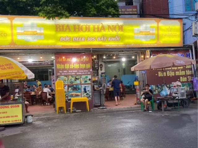 Bán Nhà Thạch Bàn Long Biên HN