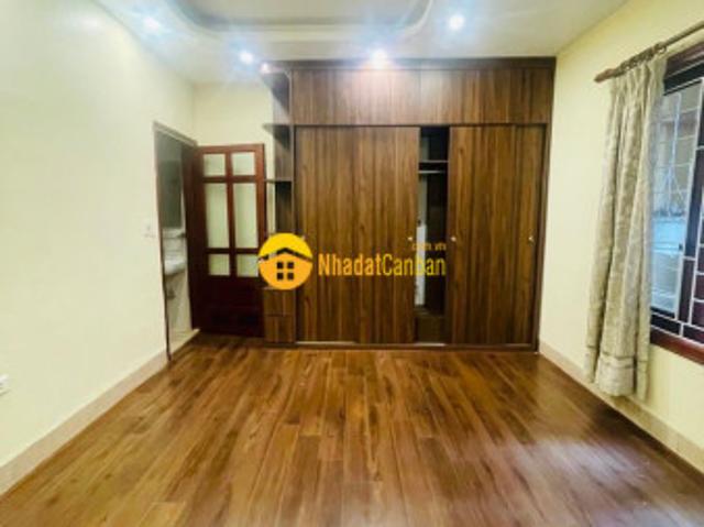 Bán nhà thổ quan, siêu đẹp gấp