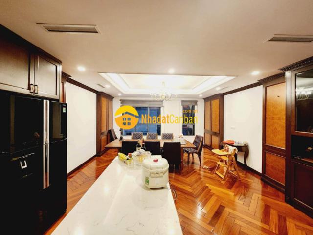 Bán nhà thụy khuê, ngõ thông, nhà đẹp, giá tốt, chủ tặng toàn bộ nội thất, 64m2, chỉ 6. X tỷ