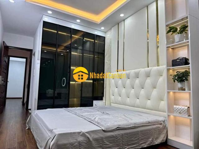 Ban nha thach bàn sieu phẩm gan quoc lộ 5 gân cầu thanh tri, cầu vinh tuy