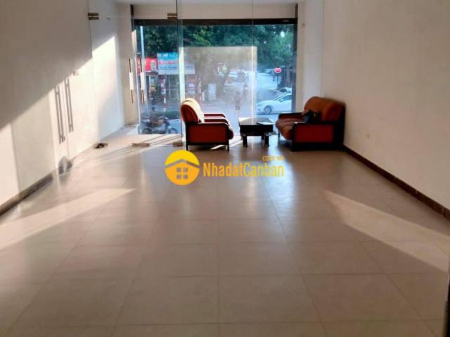 Bán nhà thái hà ô tô đỗ dòng tiền cho thuê cao phù hợp làm văn phòng