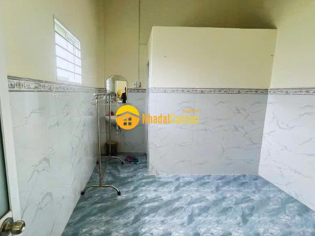 Bán nhà thôn 12 lộc thành bảo lâm đồng, ngay khu dân cư, view thoáng, sẵn sổ
