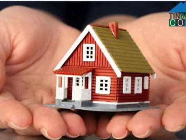 Bán Nhà Thúy Lĩnh, Ô Tô Đỗ Cửa Thoáng Mát Không Khí Trong Lành Nhiều Tiện Ích Xung Quanh