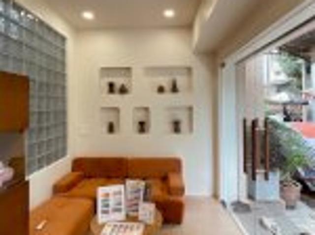 Bán Nhà Tô Ngọc Vân, Linh Tây, Thủ Đức, Tp Hcm. Dt 60M2, 2 Tầng, Sổ Hồng. Giá 7.65 Tỷ