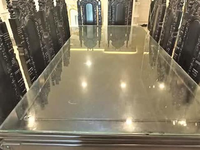 Bán nhà Tô Hiến Thành, Hà Đông 78m2 Ô TÔ KINH DOANH Chỉ nhỉnh 11 tỷ