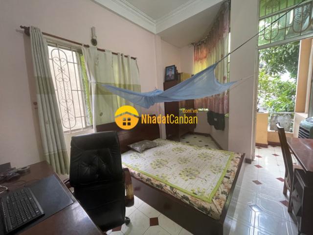 Bán nhà tôn thất tùng 4pn nở hậu gần bv từ dũ 125m2 chỉ 18 tỷ hơn