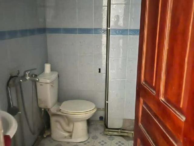 Bán Nhà Tôn Đức Thắng 60M2 MT Rộng, Cách Ô Tô Tránh 30m, Ngõ Thoáng Rộng, Kinh Doanh Nhỏ, Hơn 11 Tỷ