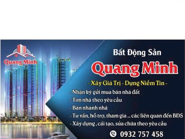 Bán Nhà TP HCM Bình Tân 6PN Hẻm Xe Hơi, Vị Trí Đẹp Thu Nhập 30tr/tháng An Cư, Đầu Tư