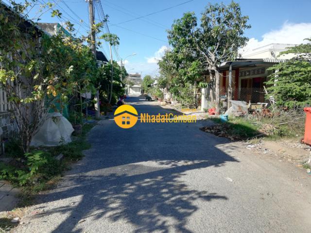 Bán nhà trọ mặt tiền nhựa khu tái định cư tân hương tỉnh tiền giang