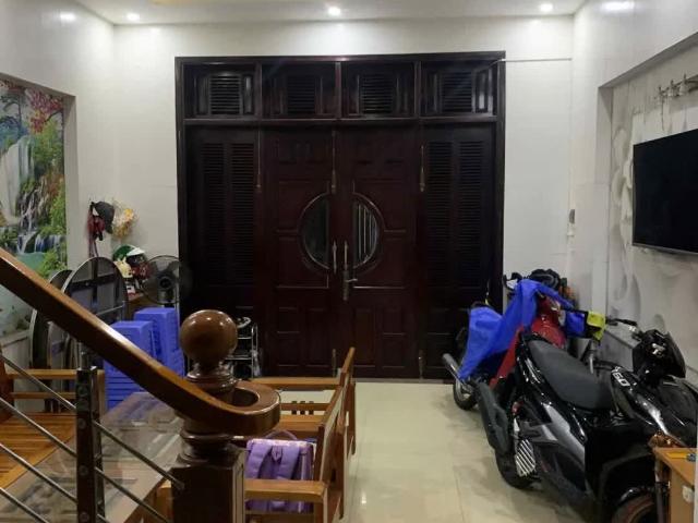 Bán nhà Trần Nhật Duật 190m² ngang 9m Sơn Trà, có dãy trọ, giá 16,9 tỷ