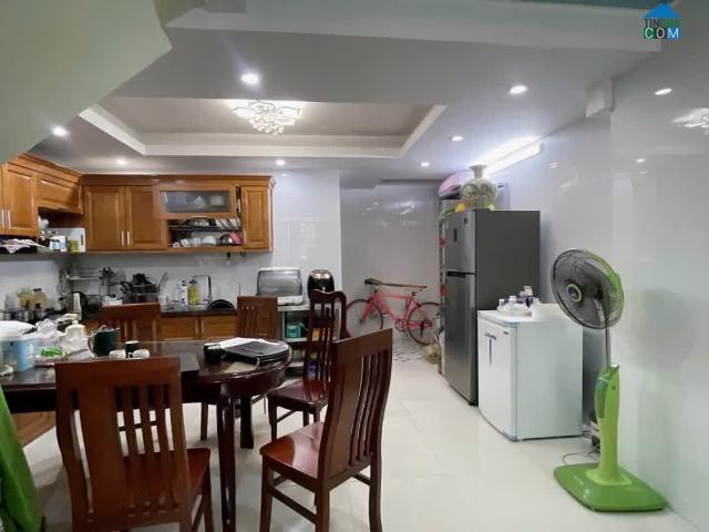 Bán Nhà Trần Phú Hà Đông, Phân Lô, Ô Tô, 2 Thoáng, 50 M2, Giá Nhỉnh 13 Tỷ