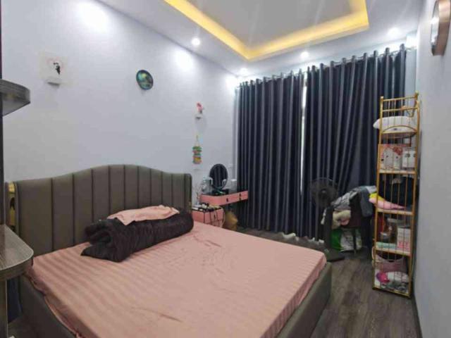 Bán nhà trần quốc vượng cầu giấy hà nội
