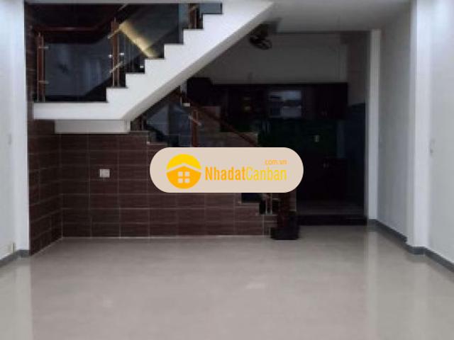 Bán nhà trần văn quang tân bình 95m 2 tầng 8 6 tỷ