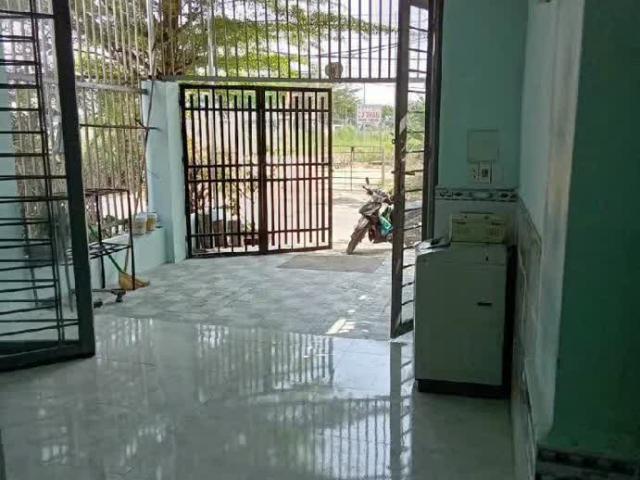Bán nhà Trường Thạnh Quận 9, HXH, kế bên KĐT Đông Tăng Long, 57M2, giá chỉ 3.9 Tỷ TL