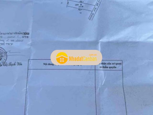 Bán nhà trọ ninh kiều
