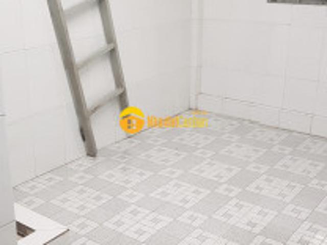 Bán nhà trọ khu tên lửa 72m2 gía sốc 4,5 tỷ tl