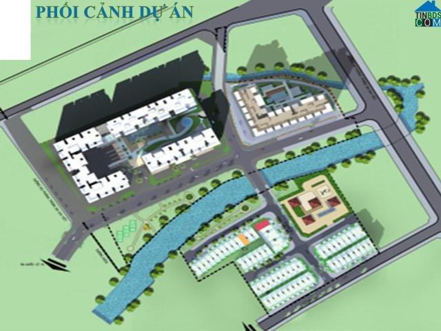 Bán Nhà Trệt Lầu Hẻm 5m Số 59 Đường, Hiệp Bình Phước, Thành Phố Thủ Đức