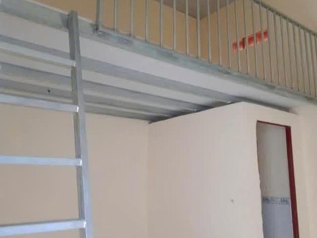 Bán Nhà Trọ: 1 Kiot  5phòng Tại Cà Mau, 150m2, SHR Chỉ 2tỷ Tl. Lh: 0986616