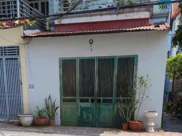 Bán nhà Trâu Quỳ 40m2 mặt ngõ Xuân Quảng oto thông khu 31ha, mt 4.5m. 0982852