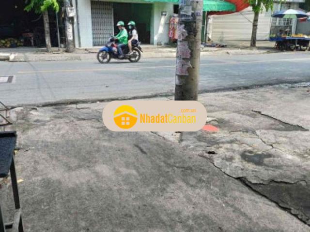 Bán nhà trong tuần hạ giá 250tr