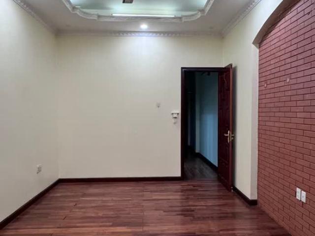 Bán Nhà Trung Hòa, Cầu Giấy – Nở Hậu, Ngõ Nông 55m2, 9.9 Tỷ