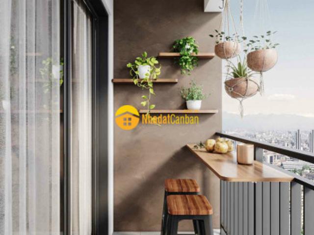 Bán nhà trung tâm thành phố vĩnh long
