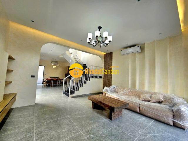 Bán nhà trung tâm xóm gẩy, định trung, vĩnh yên, vĩnh phúc