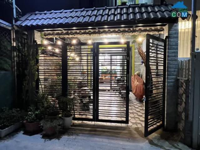 Bán Nhà Trung Tâm Đà Lạt, Đường Thông Thiên Học, Sổ Riêng Xây Dựng, Full Đất Ở Đô Thị, 6PN Có