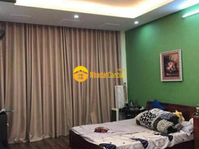 Bán nhà trung tâm hải châu, gần lê đình lý diện tích 88m2 giá cực rẻ chỉ 3.6 tỷ