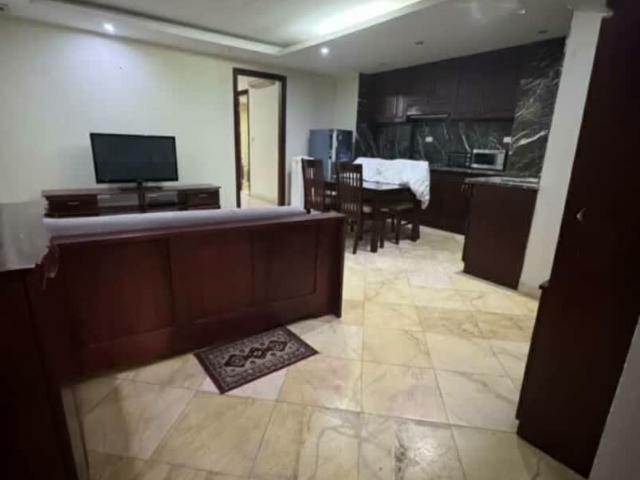 Bán nhà trung tâm Hà Nội ô to cửa đầy đủ tiện ích chỉ nhỉnh 18 tỷ